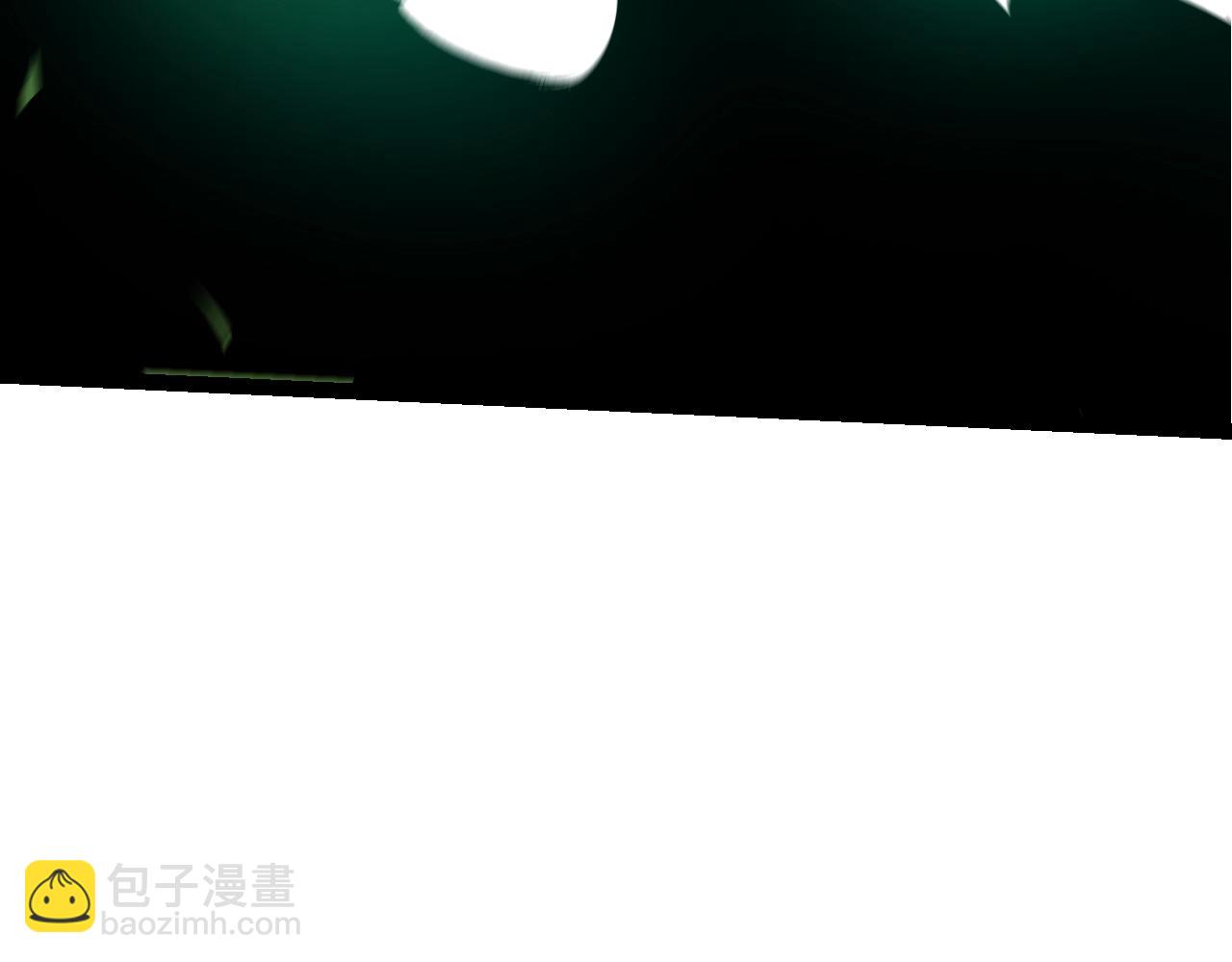 從大樹開始的進化 - 第127話 依靠(1/3) - 1