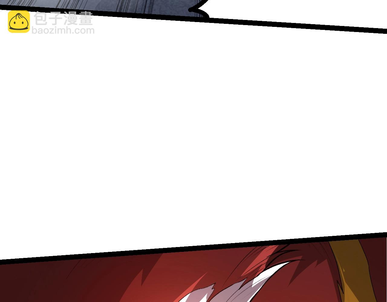 從大樹開始的進化 - 第127話 依靠(2/3) - 5