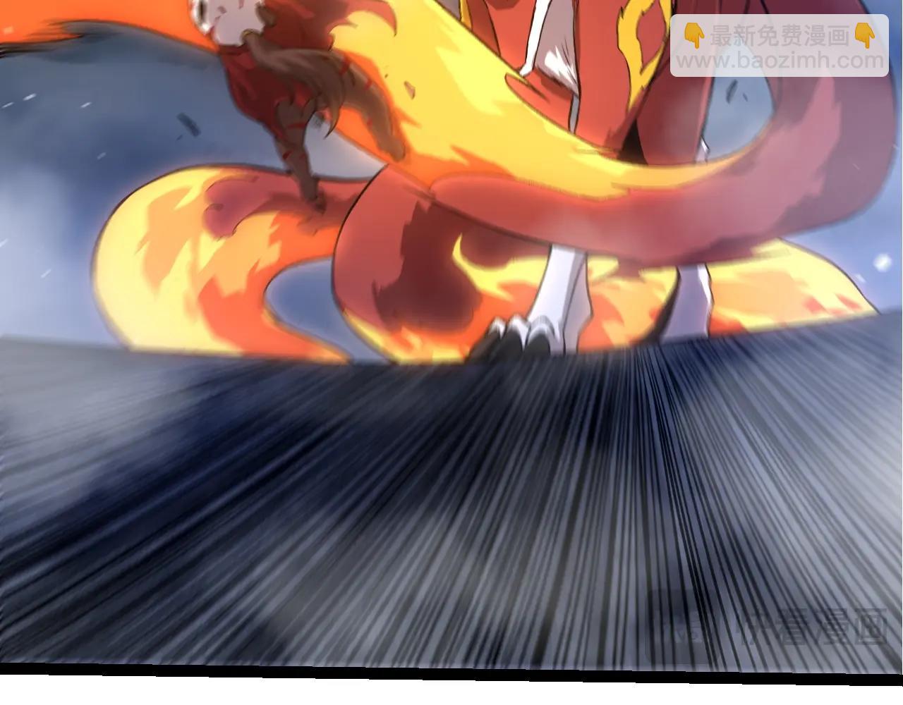 從大樹開始的進化 - 第127話 依靠(2/3) - 8