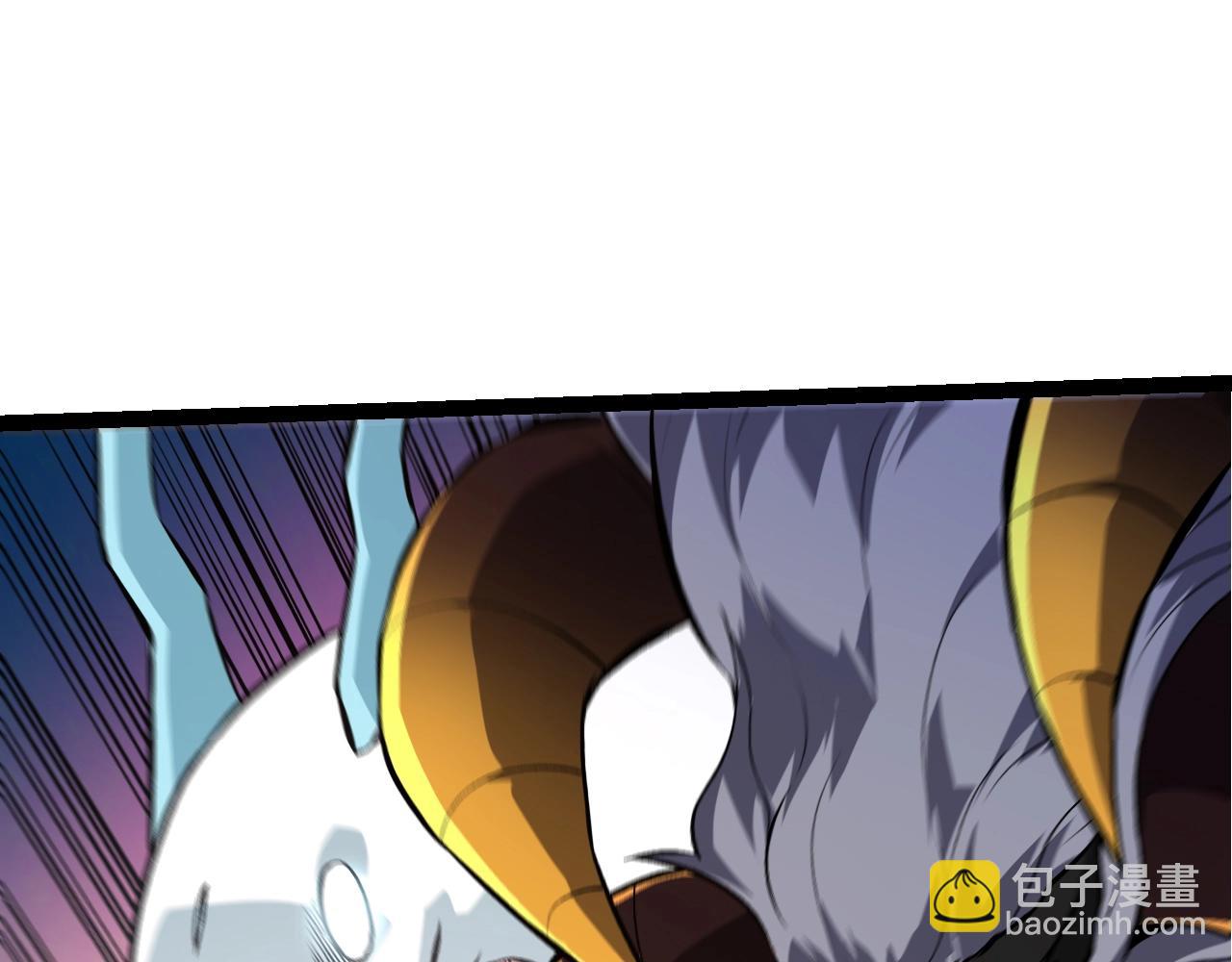 從大樹開始的進化 - 第127話 依靠(2/3) - 1