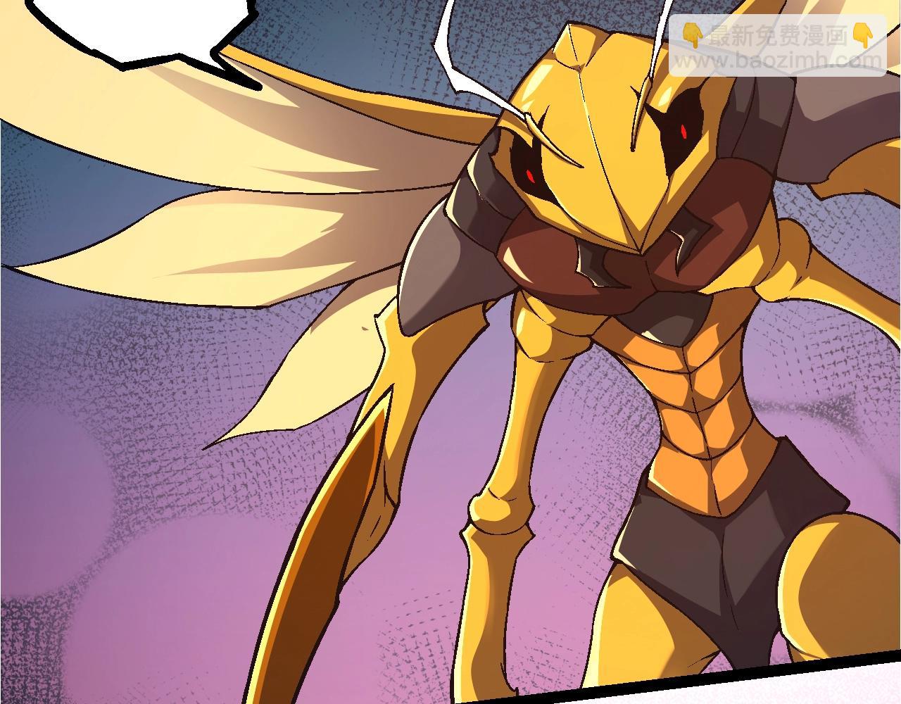 從大樹開始的進化 - 第142話 超凡三階的來客(3/4) - 4