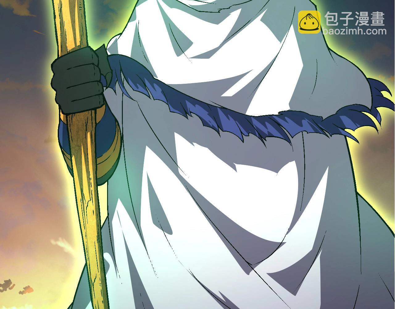 從大樹開始的進化 - 第142話 超凡三階的來客(3/4) - 4