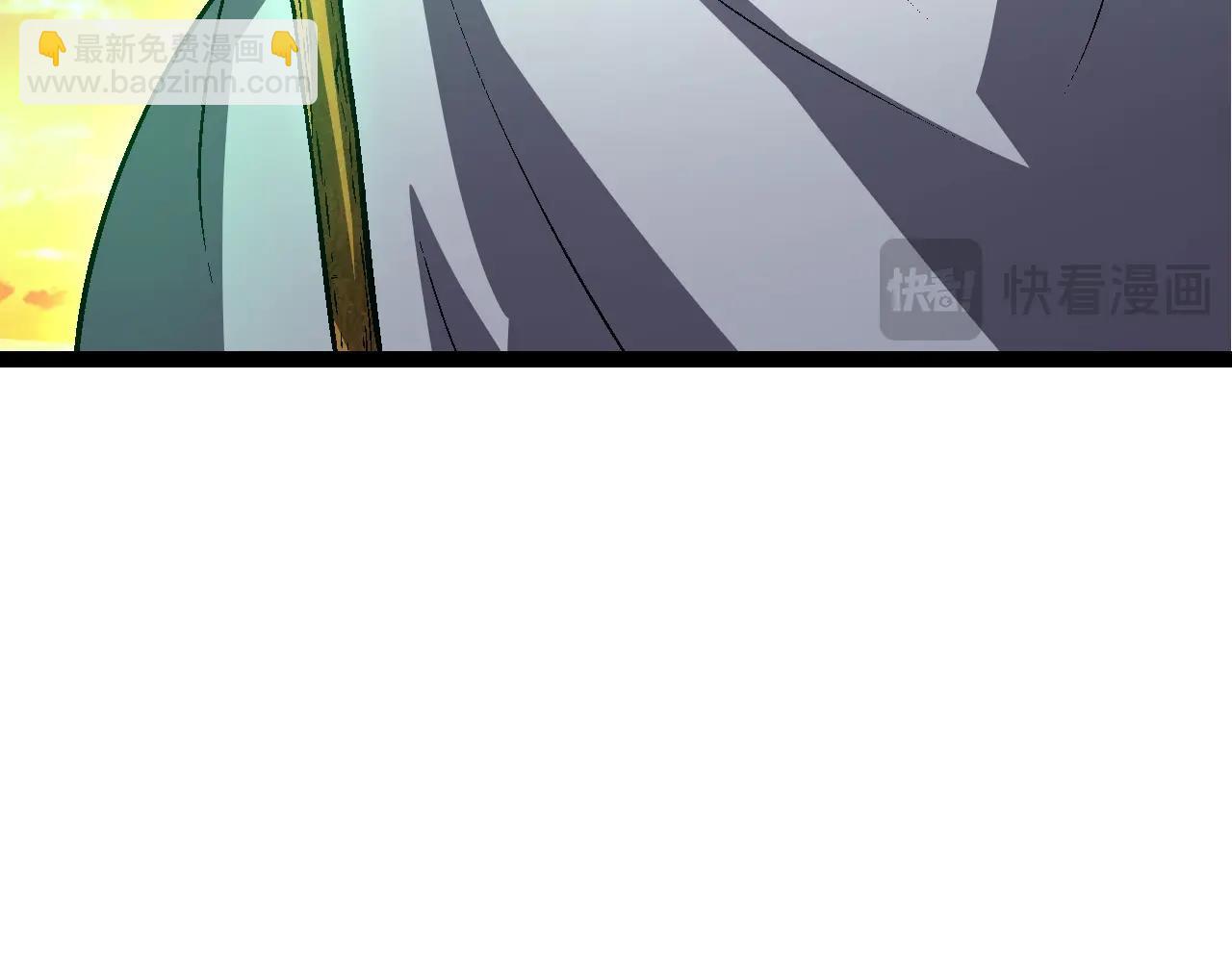 從大樹開始的進化 - 第142話 超凡三階的來客(3/4) - 5