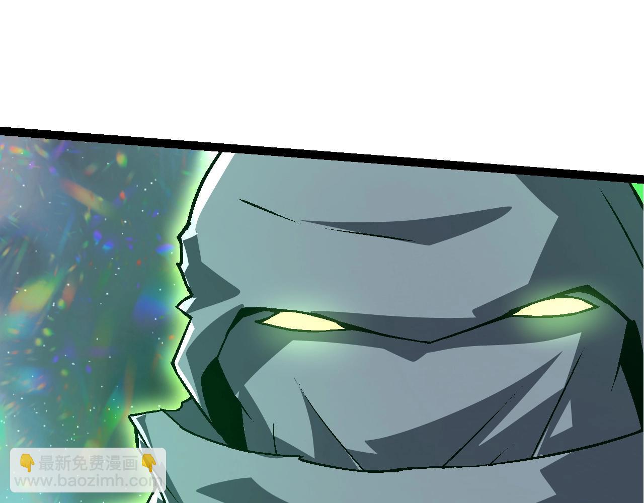 從大樹開始的進化 - 第142話 超凡三階的來客(3/4) - 8