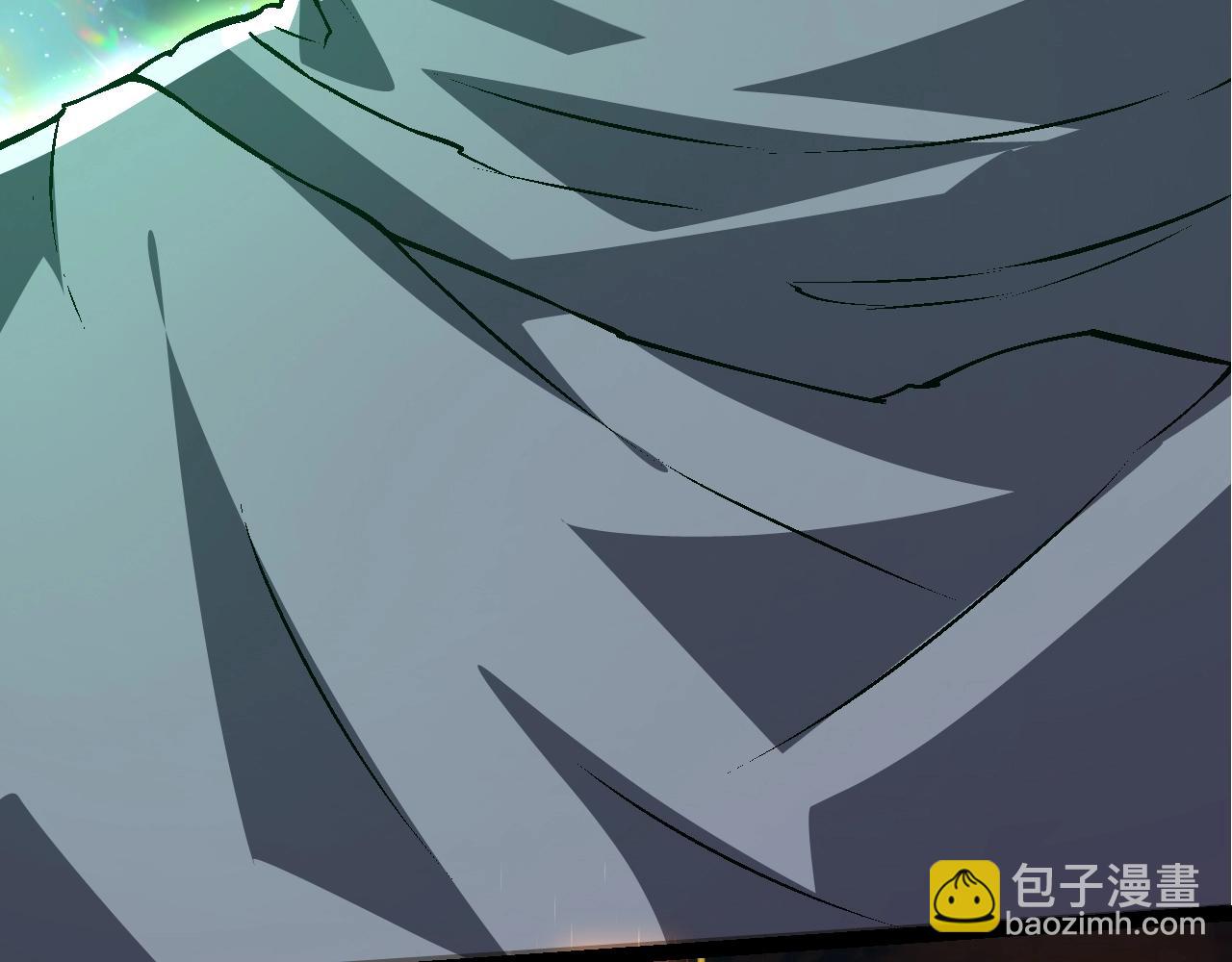 從大樹開始的進化 - 第142話 超凡三階的來客(3/4) - 1