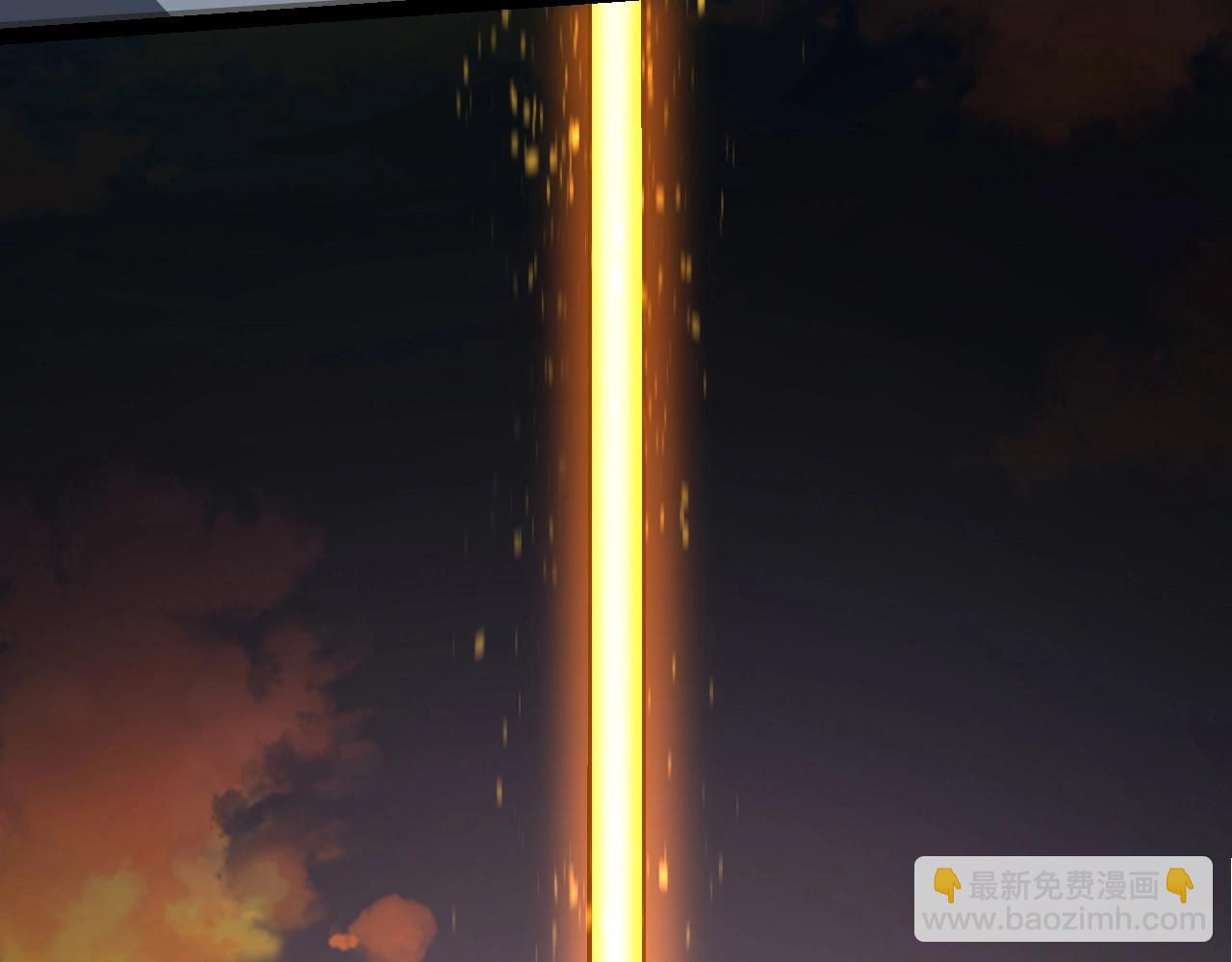 從大樹開始的進化 - 第142話 超凡三階的來客(3/4) - 2