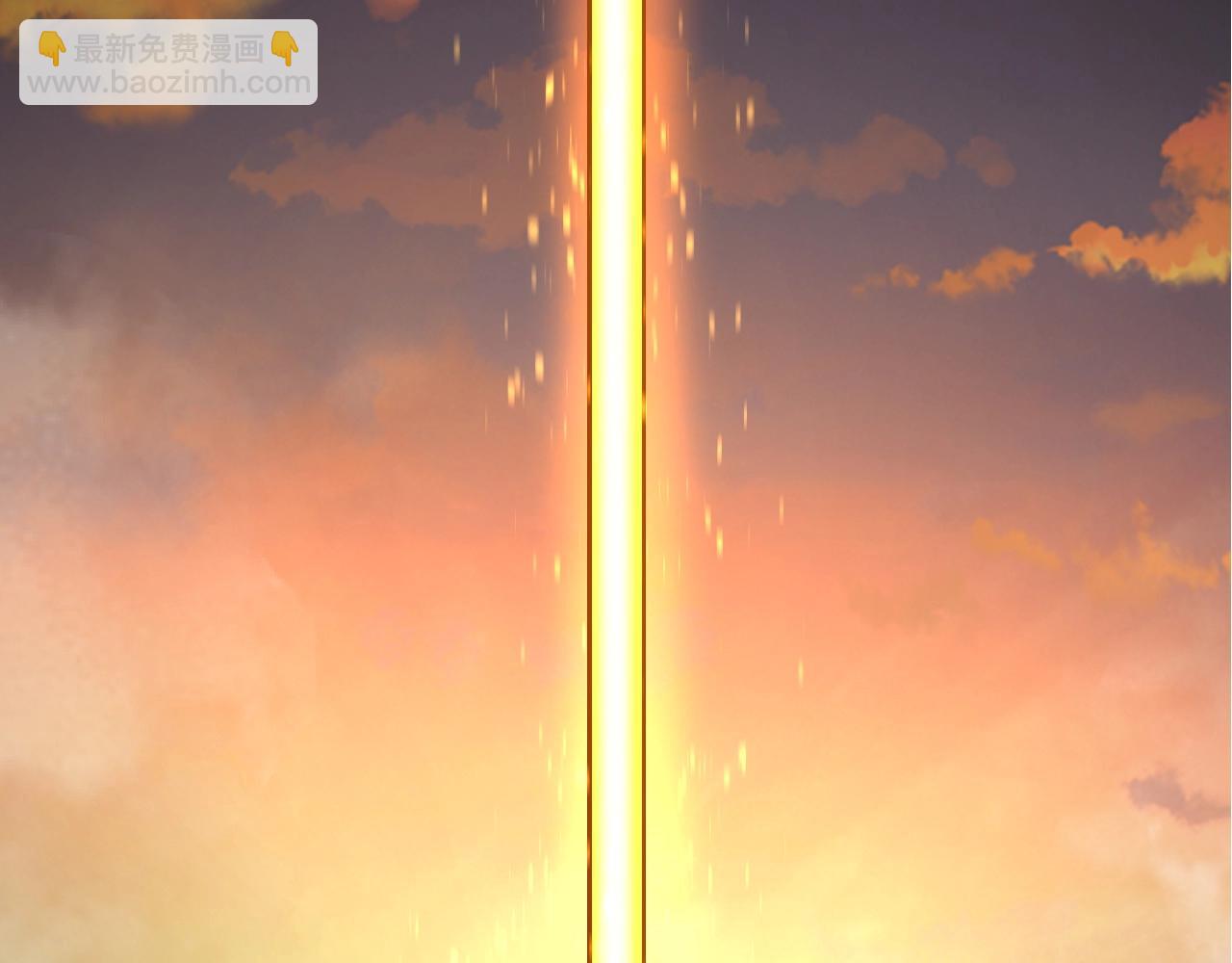 從大樹開始的進化 - 第142話 超凡三階的來客(3/4) - 3