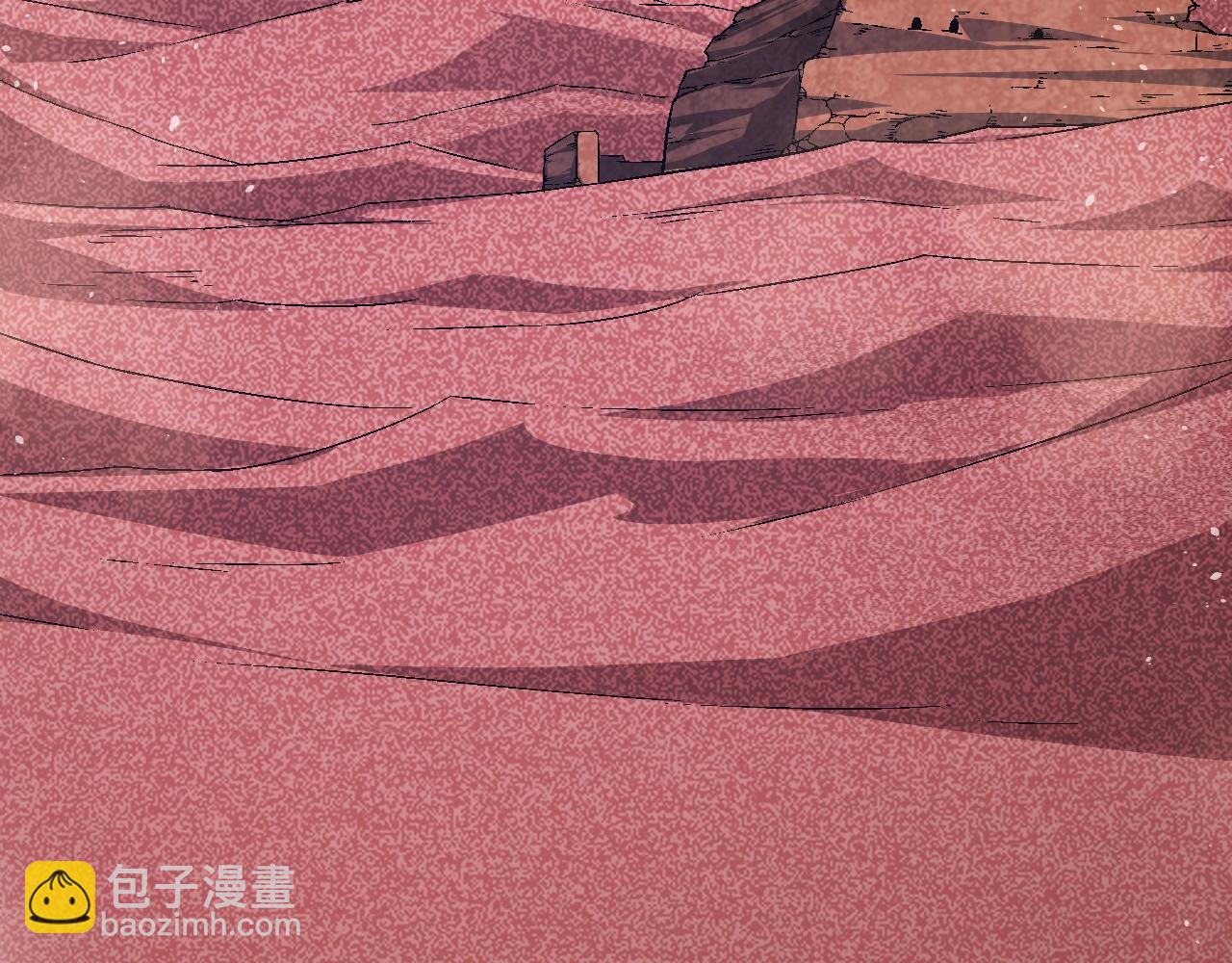 從大樹開始的進化 - 第142話 超凡三階的來客(3/4) - 2