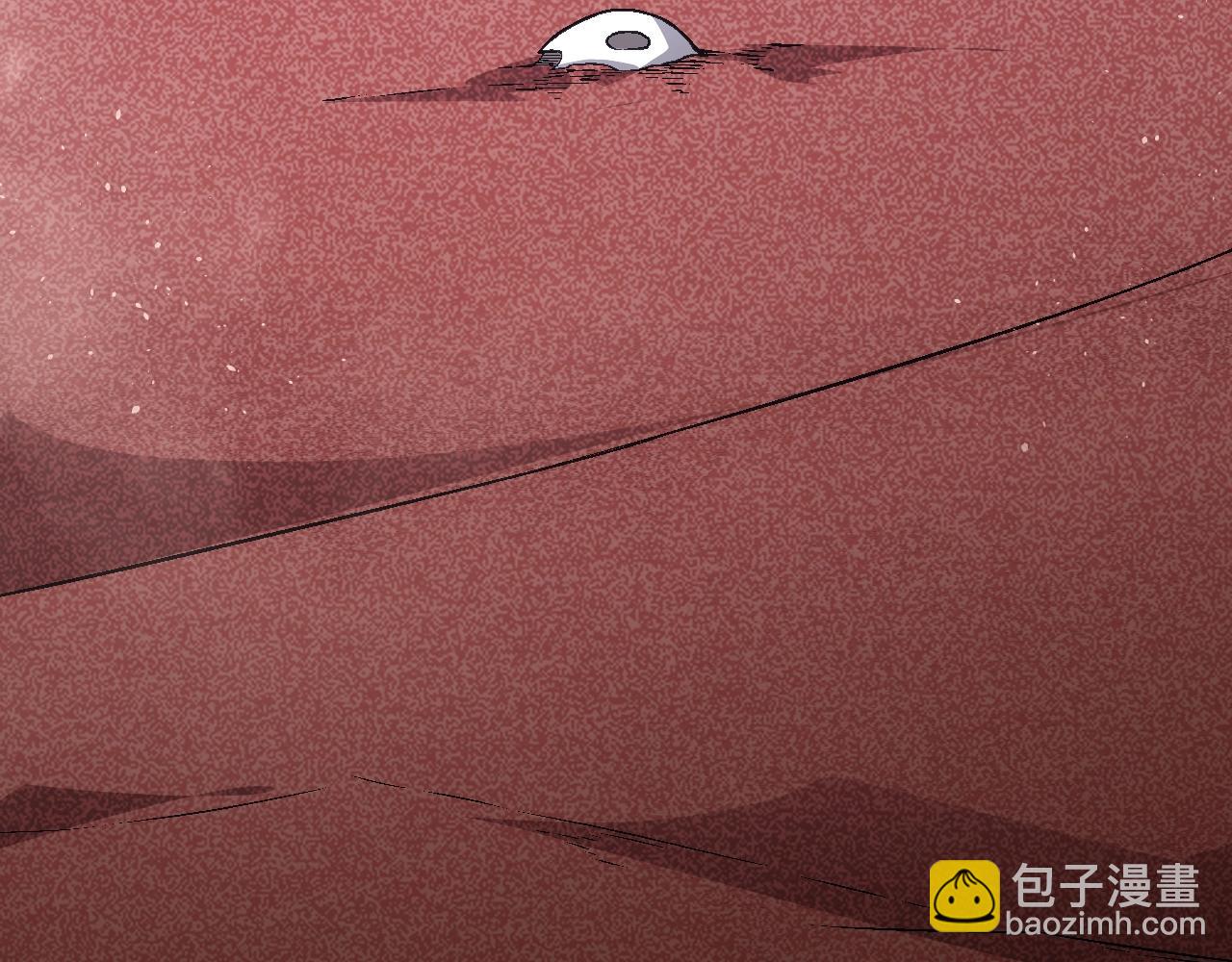 從大樹開始的進化 - 第142話 超凡三階的來客(3/4) - 3