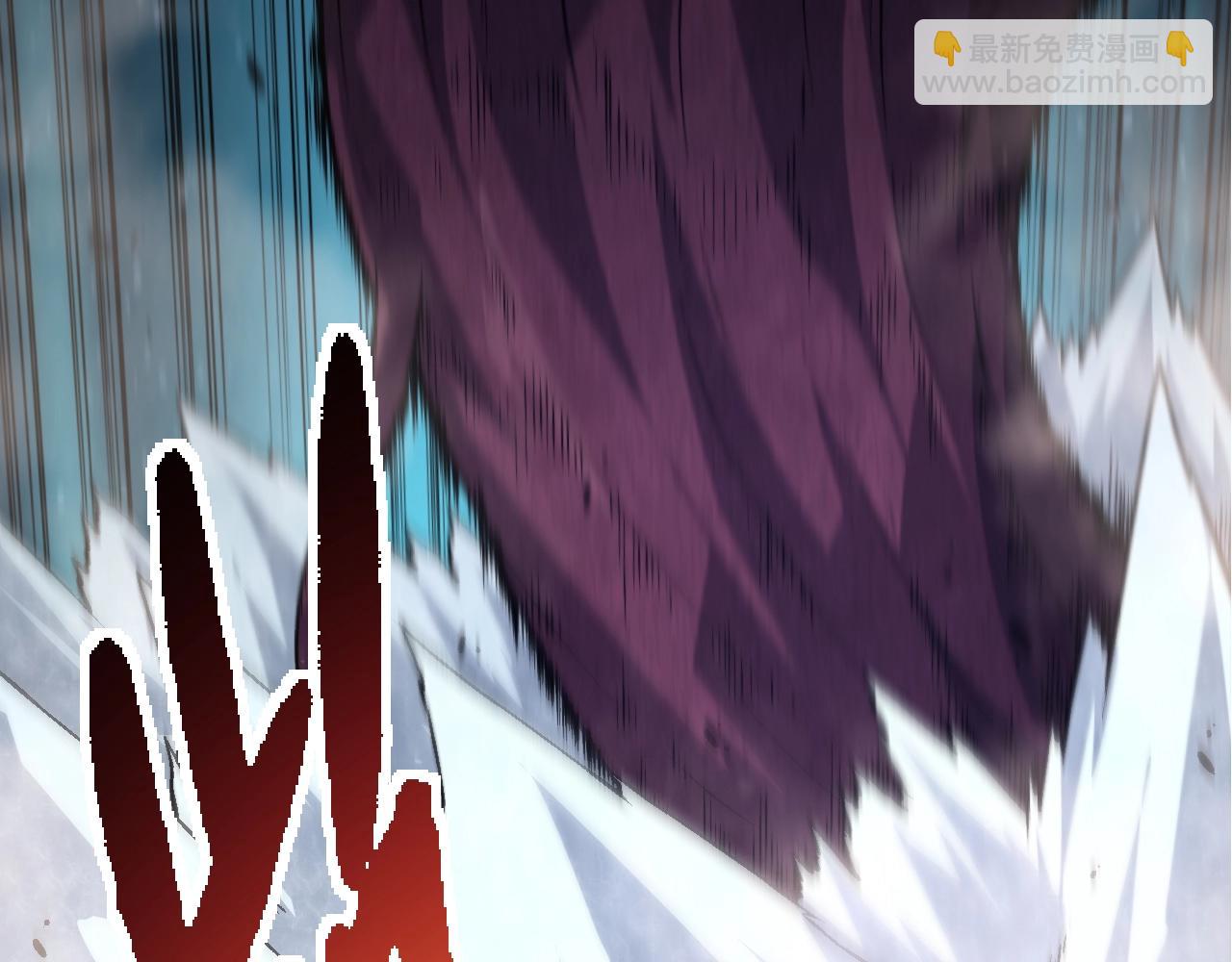 從大樹開始的進化 - 第142話 超凡三階的來客(3/4) - 5