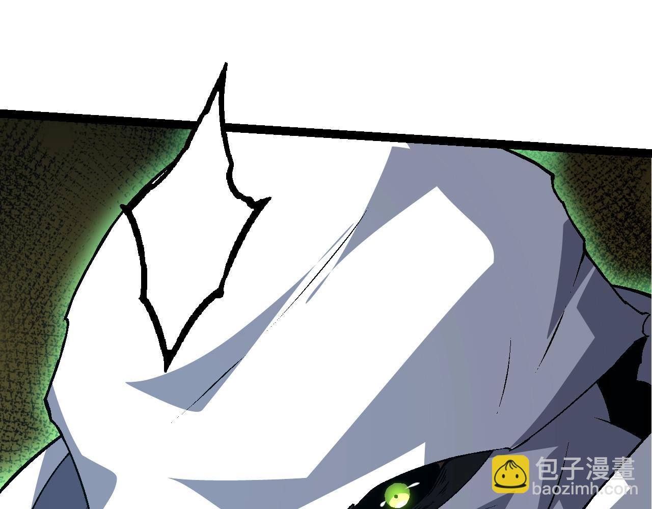 從大樹開始的進化 - 第142話 超凡三階的來客(3/4) - 7