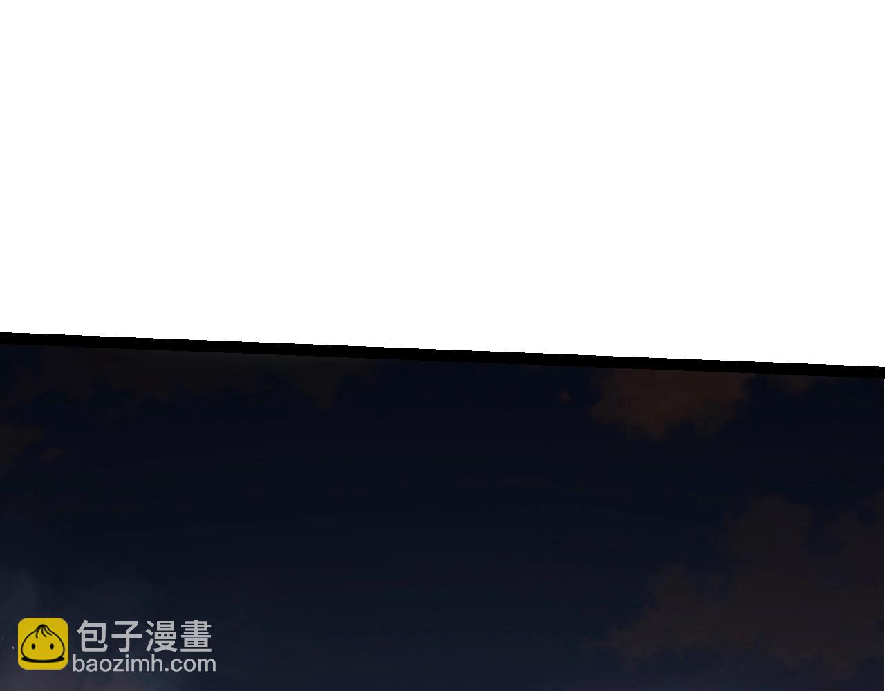 從大樹開始的進化 - 第142話 超凡三階的來客(3/4) - 1