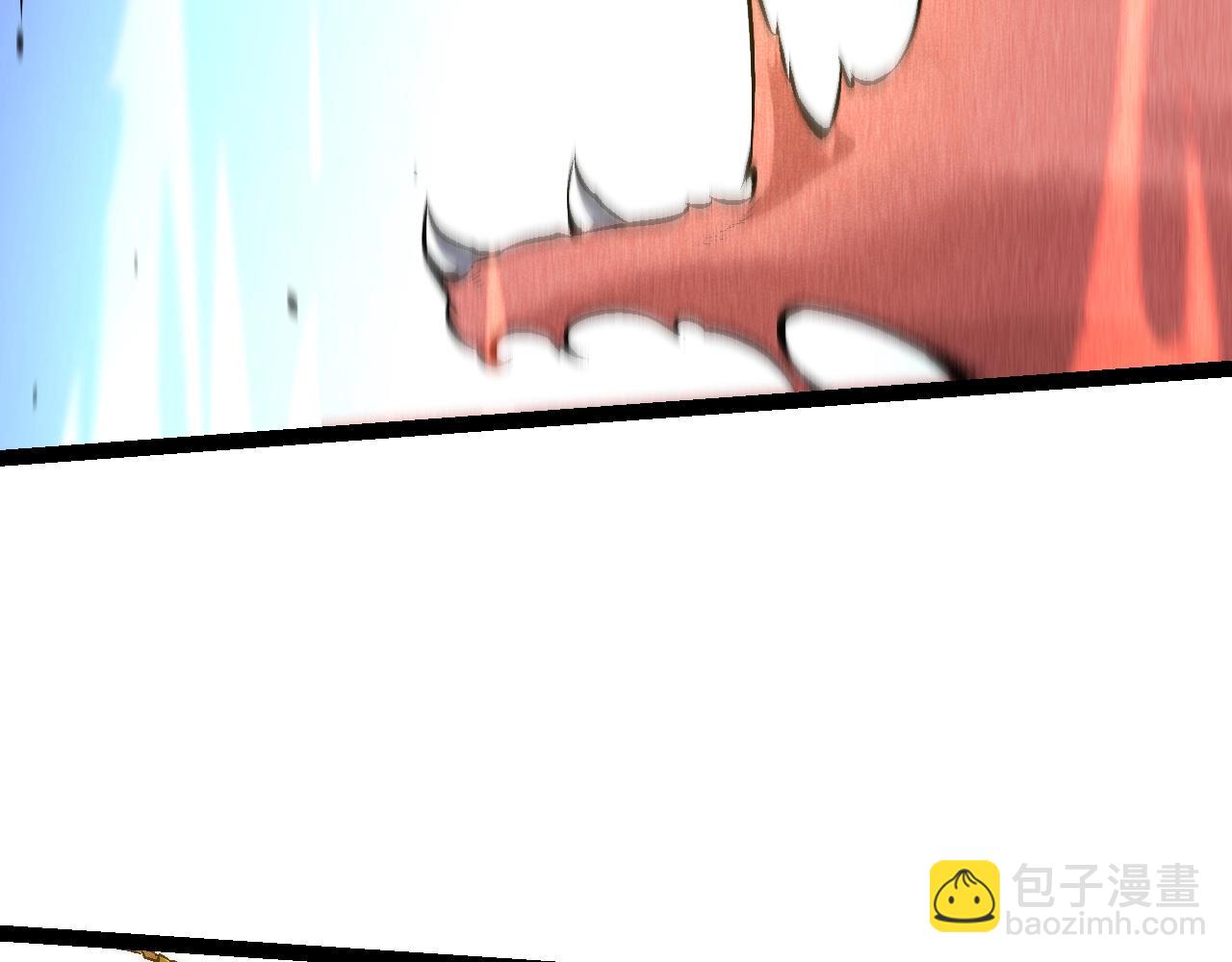 從大樹開始的進化 - 第142話 超凡三階的來客(1/4) - 6