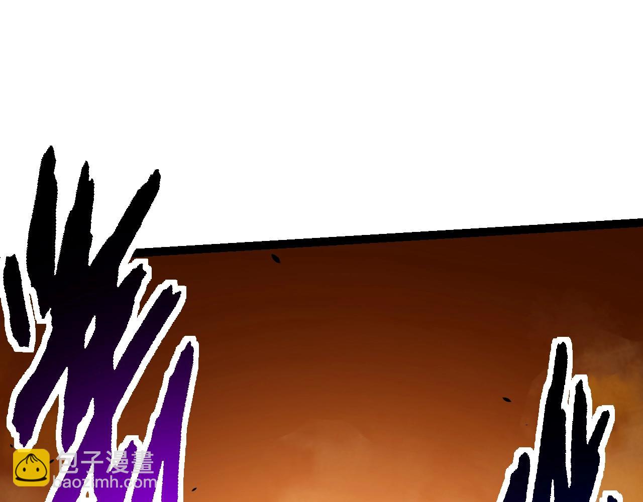 從大樹開始的進化 - 第142話 超凡三階的來客(1/4) - 8