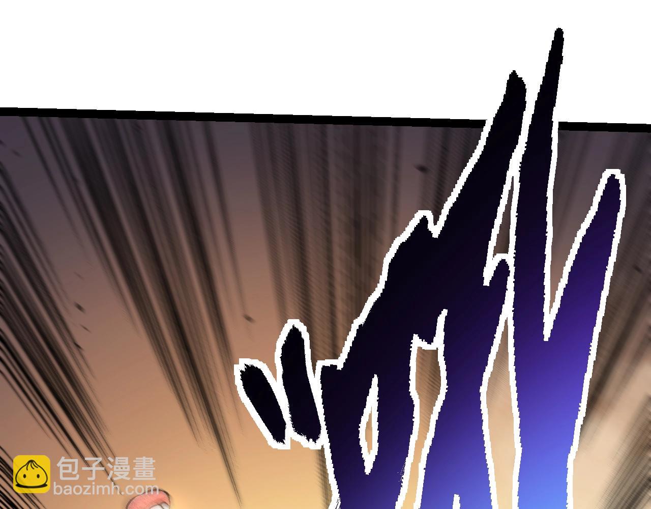 從大樹開始的進化 - 第142話 超凡三階的來客(1/4) - 5