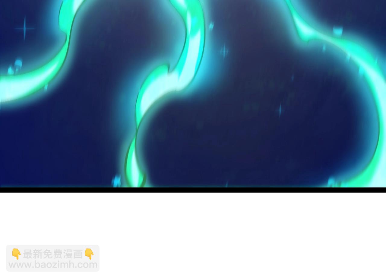 從大樹開始的進化 - 第142話 超凡三階的來客(2/4) - 2