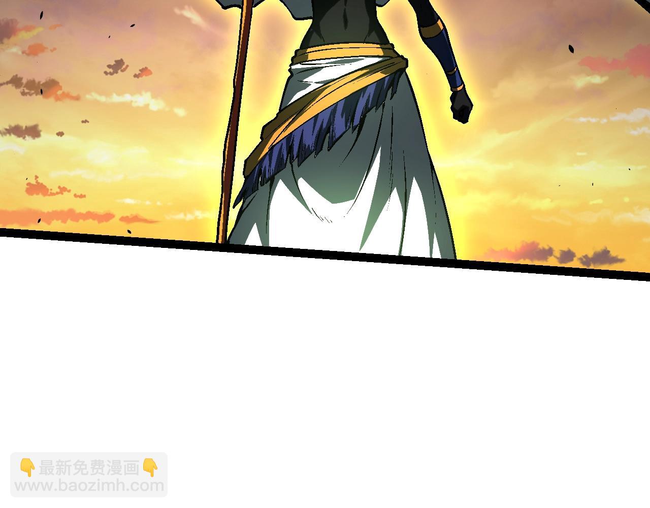 從大樹開始的進化 - 第142話 超凡三階的來客(2/4) - 3