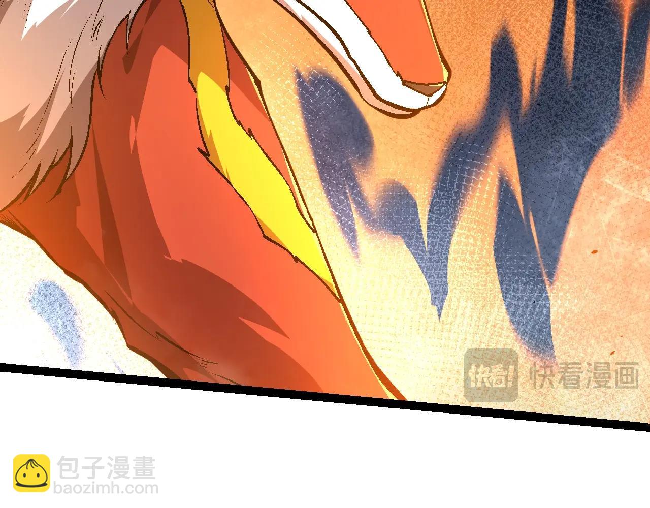 從大樹開始的進化 - 第142話 超凡三階的來客(2/4) - 2