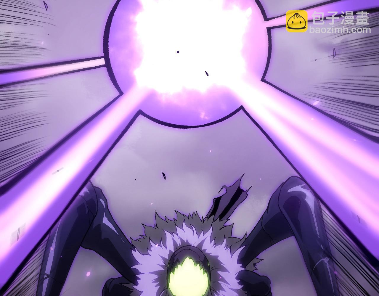 從大樹開始的進化 - 第129話 超凡五階(3/4) - 2