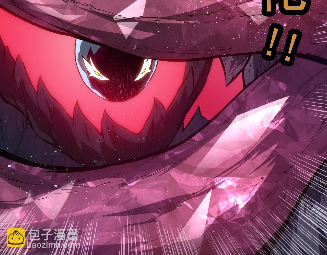 從大樹開始的進化 - 第129話 超凡五階(3/4) - 4