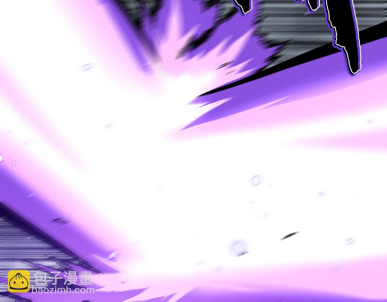 從大樹開始的進化 - 第129話 超凡五階(3/4) - 6