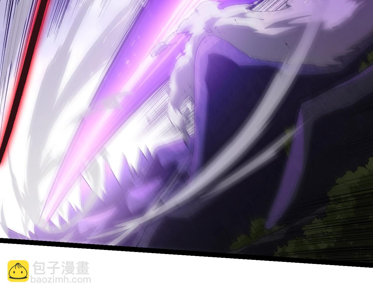 從大樹開始的進化 - 第129話 超凡五階(3/4) - 1