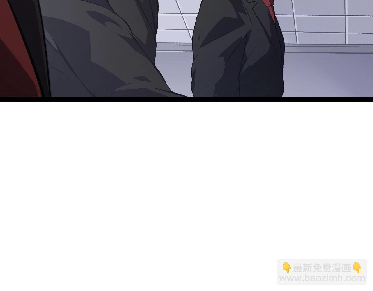 從大樹開始的進化 - 第129話 超凡五階(3/4) - 4