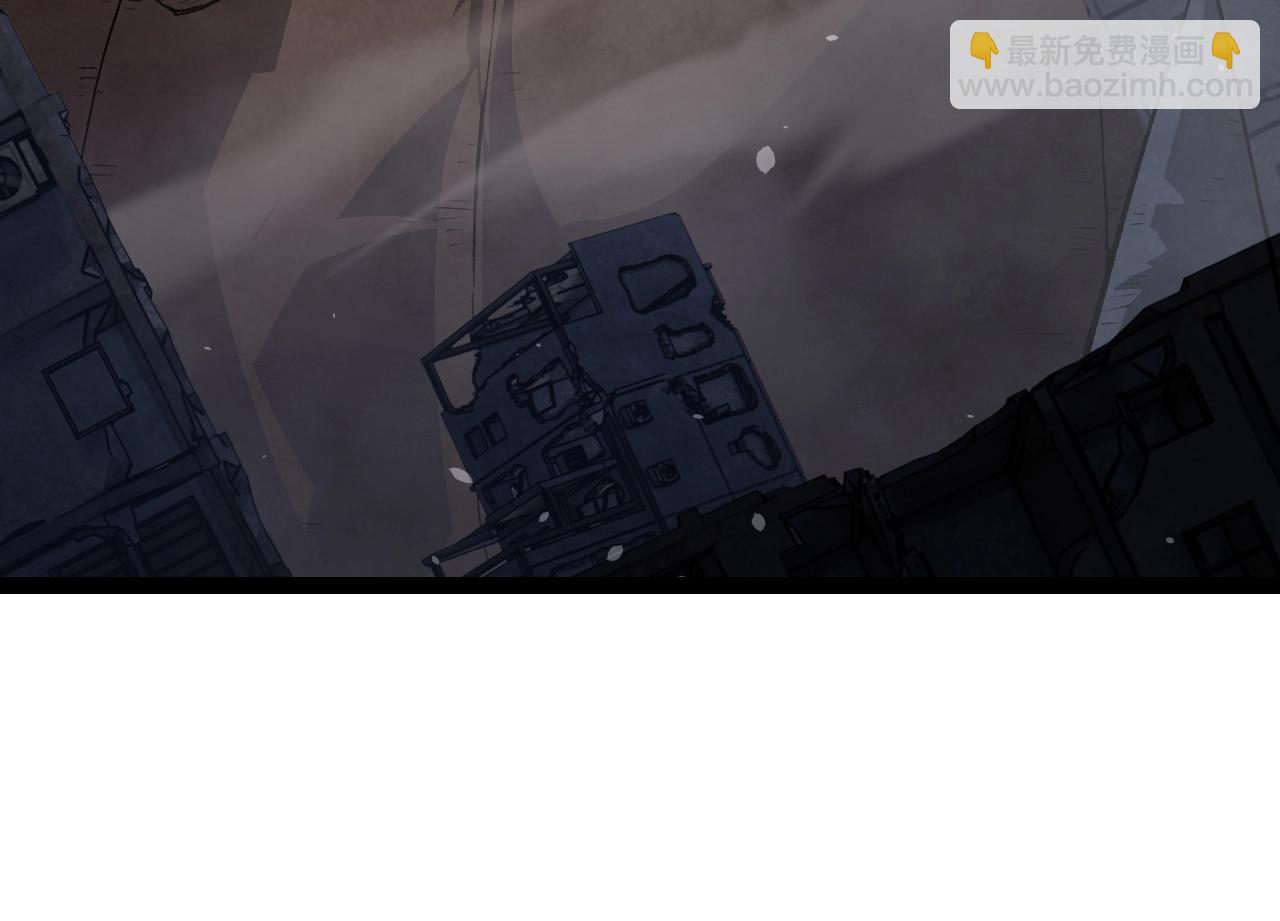 從大樹開始的進化 - 第129話 超凡五階(3/4) - 6