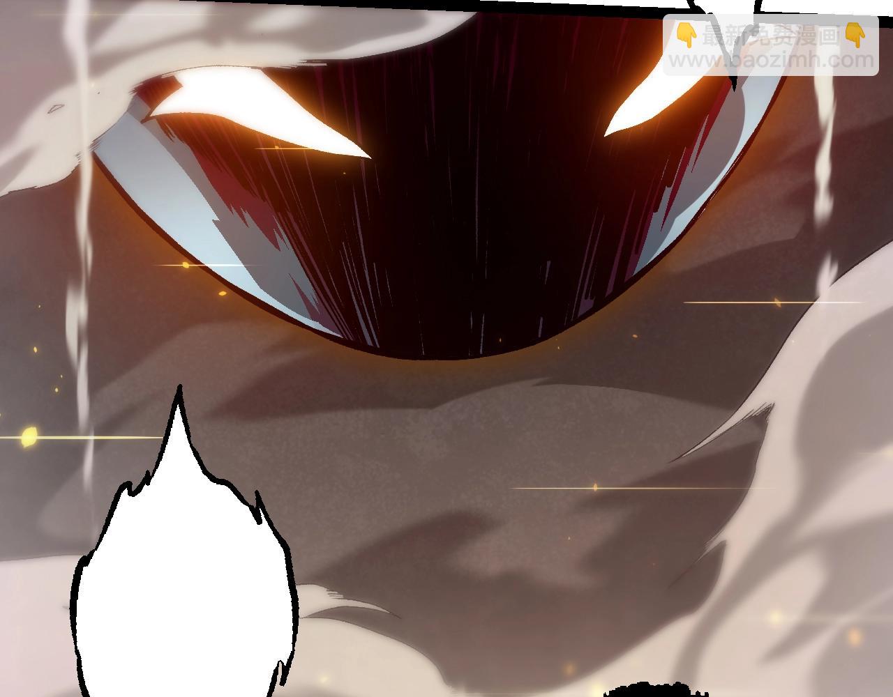 從大樹開始的進化 - 第129話 超凡五階(3/4) - 2