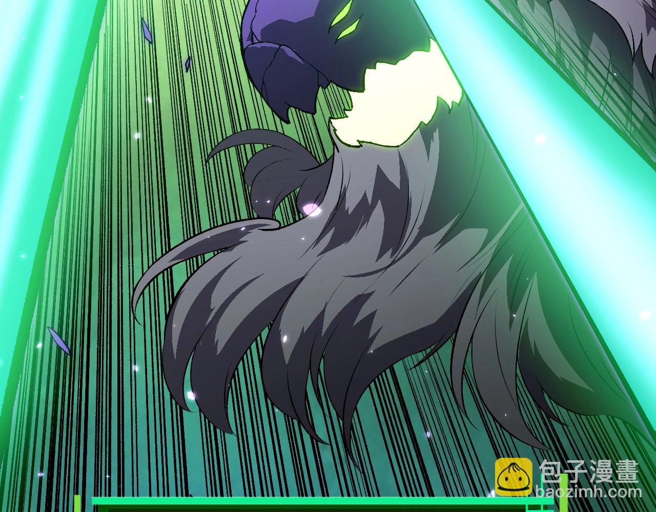 從大樹開始的進化 - 第129話 超凡五階(4/4) - 2