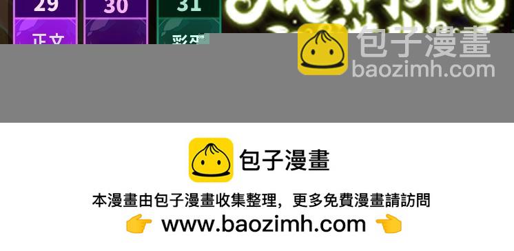 從大樹開始的進化 - 第129話 超凡五階(4/4) - 1