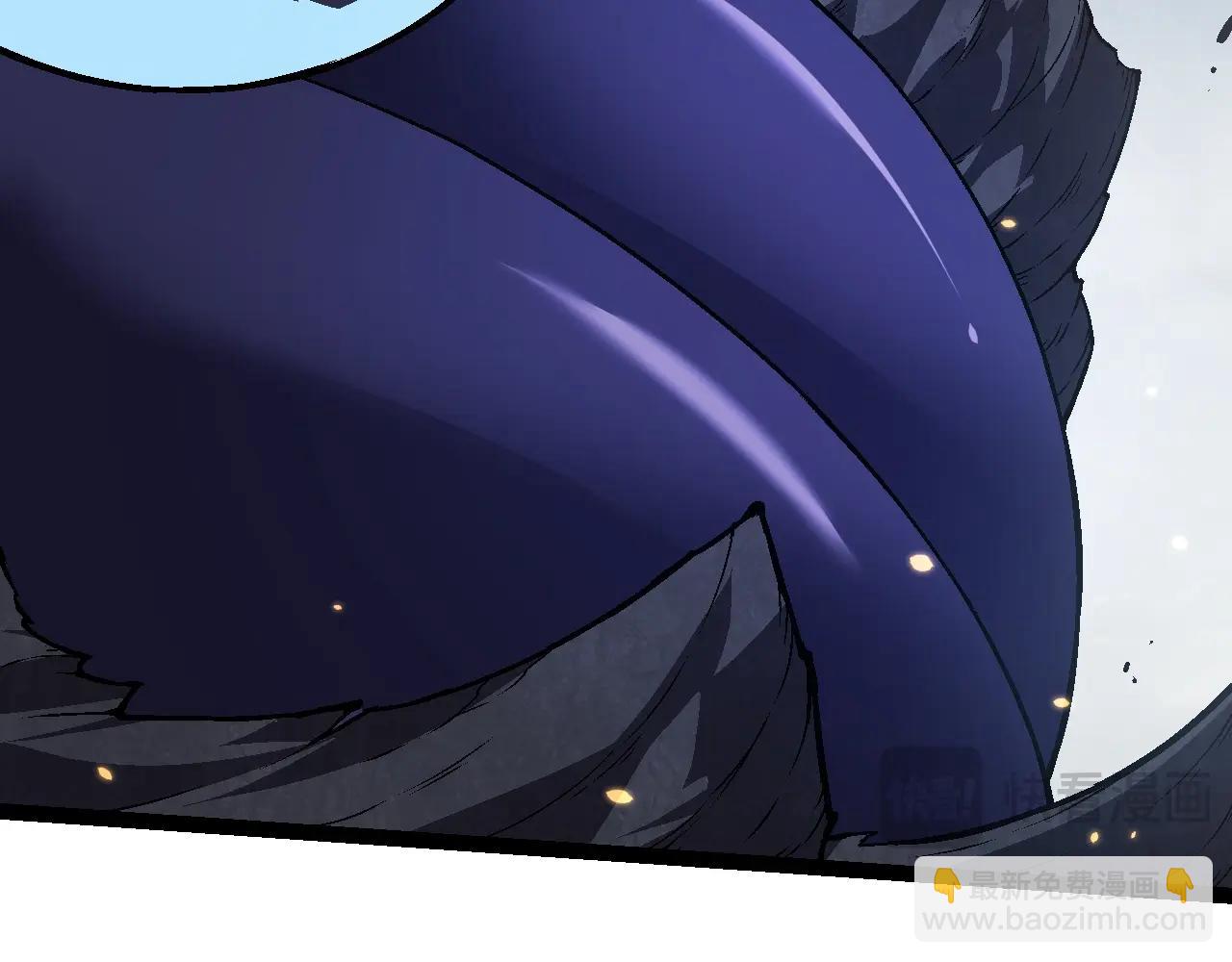 從大樹開始的進化 - 第129話 超凡五階(1/4) - 7