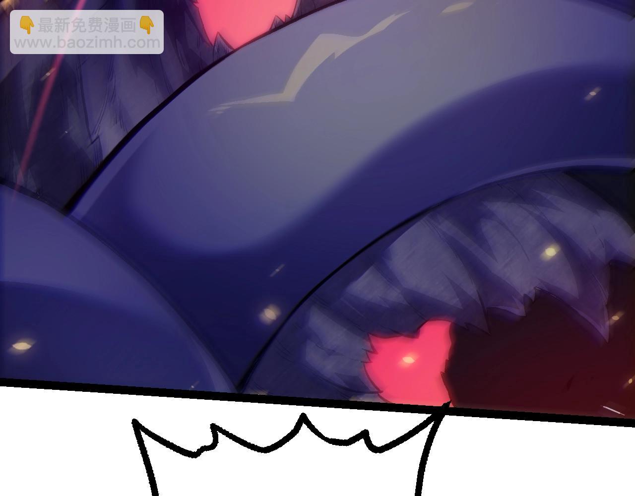 從大樹開始的進化 - 第129話 超凡五階(1/4) - 6