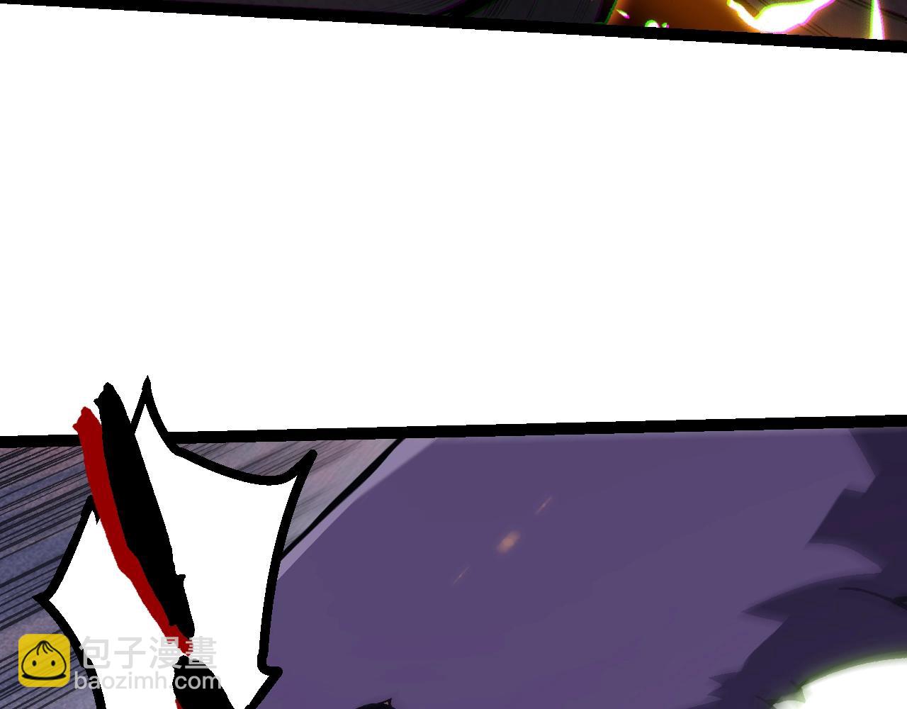 從大樹開始的進化 - 第129話 超凡五階(1/4) - 1