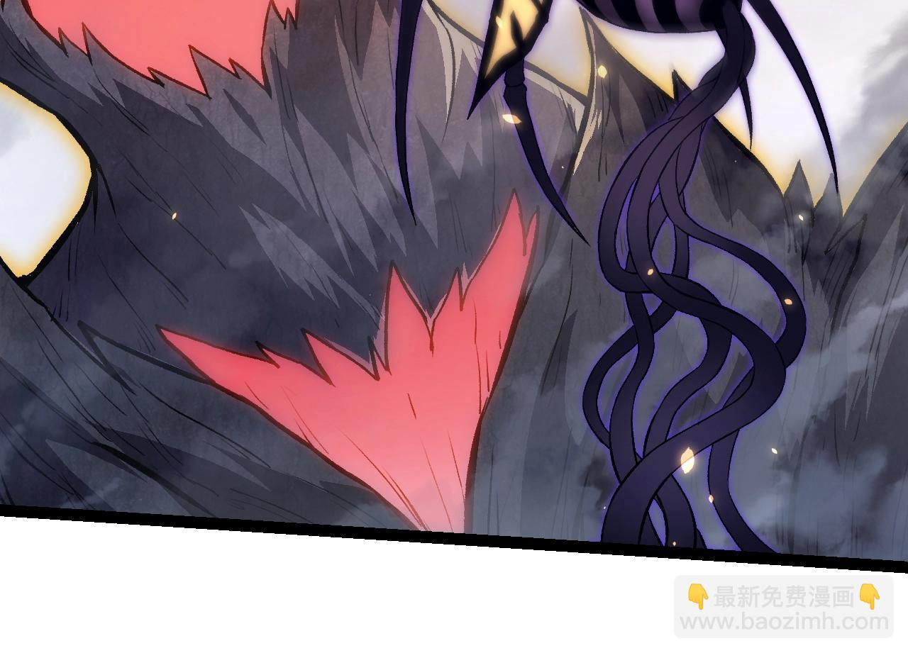 從大樹開始的進化 - 第129話 超凡五階(2/4) - 8