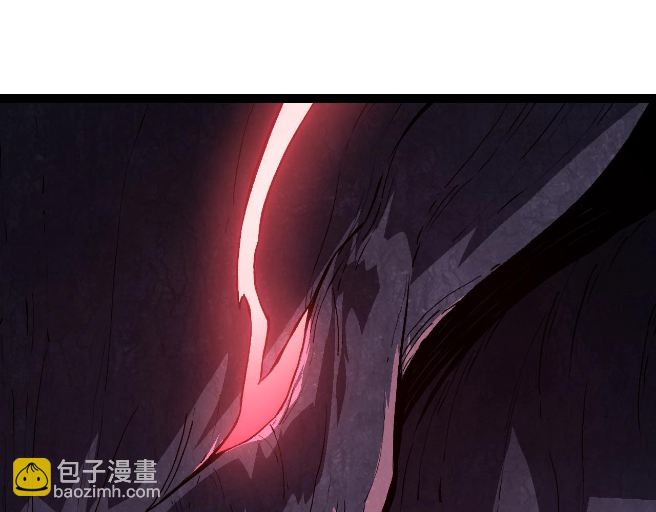 從大樹開始的進化 - 第129話 超凡五階(2/4) - 1