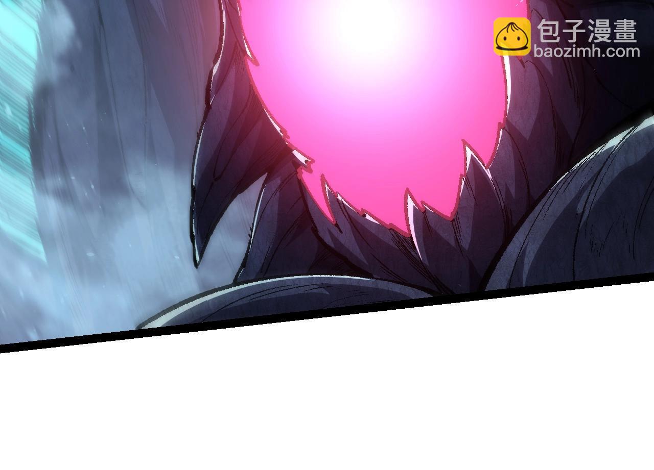 從大樹開始的進化 - 第131話 爲了復仇(3/4) - 8