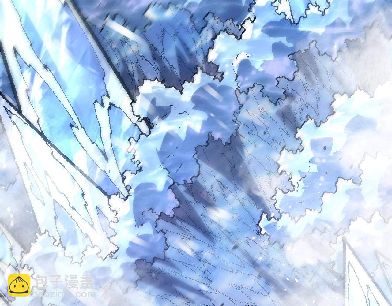 從大樹開始的進化 - 第131話 爲了復仇(3/4) - 1