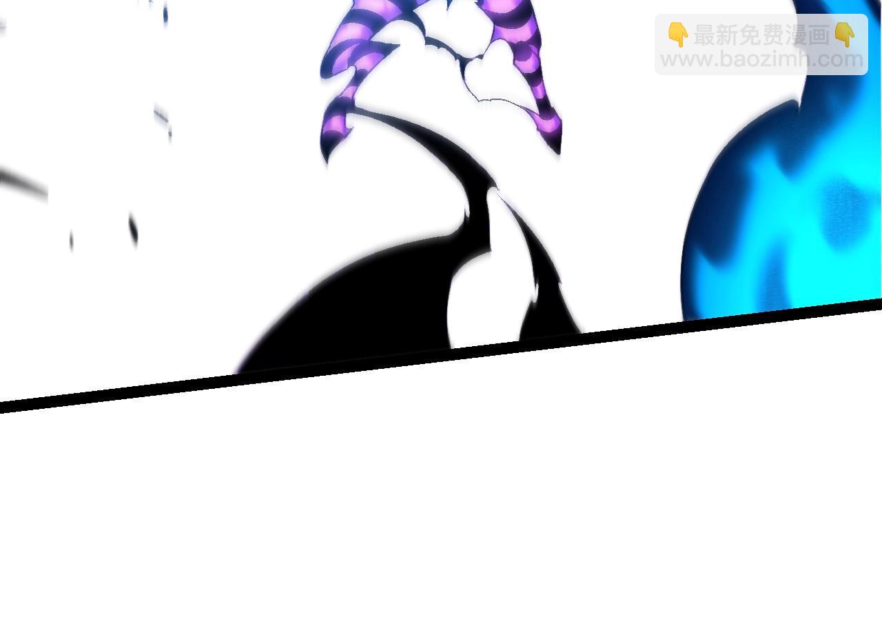 從大樹開始的進化 - 第131話 爲了復仇(3/4) - 6