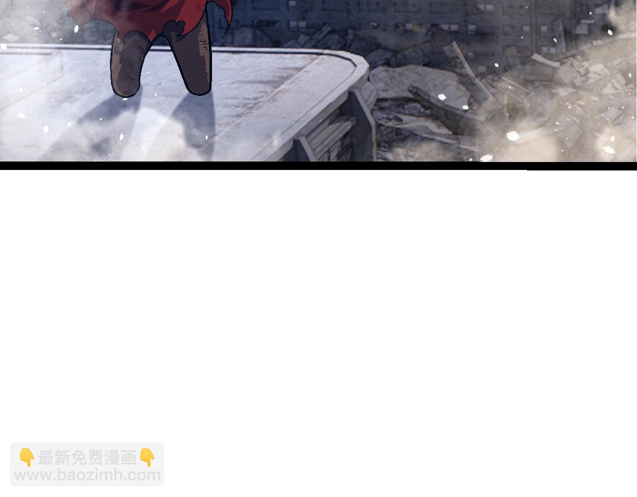 從大樹開始的進化 - 第131話 爲了復仇(3/4) - 1