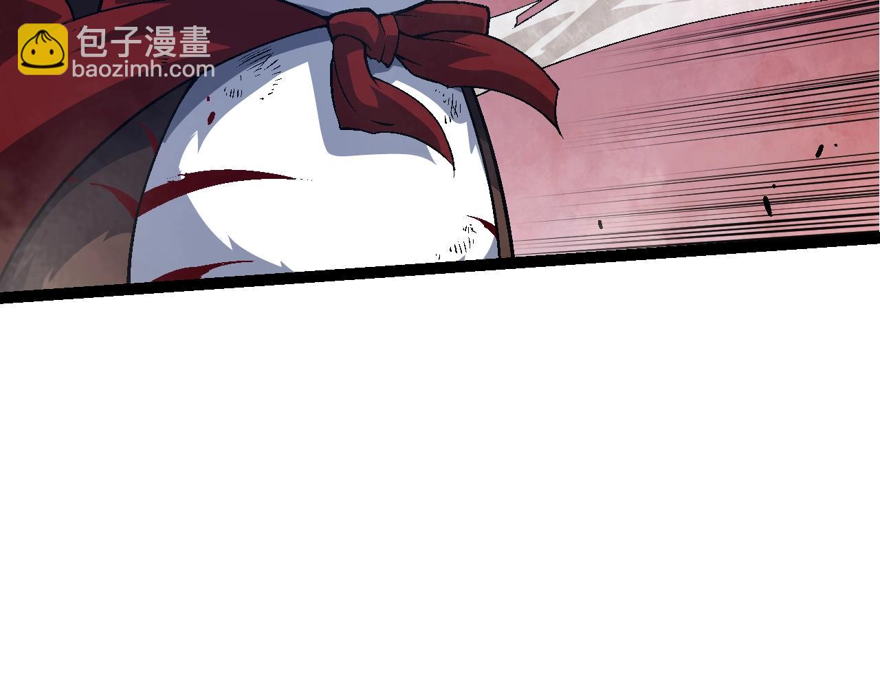 從大樹開始的進化 - 第131話 爲了復仇(3/4) - 3