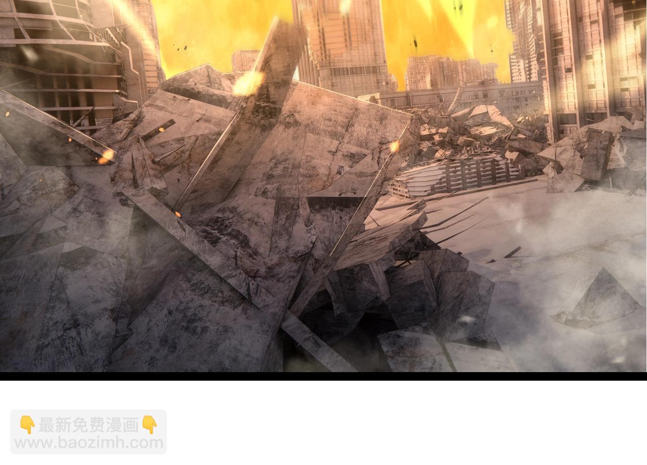 從大樹開始的進化 - 第131話 爲了復仇(1/4) - 6