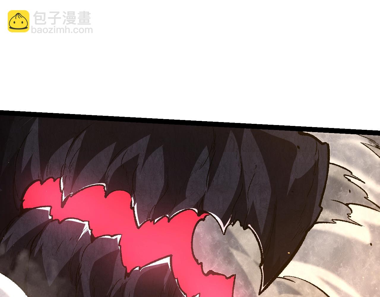 從大樹開始的進化 - 第131話 爲了復仇(1/4) - 7