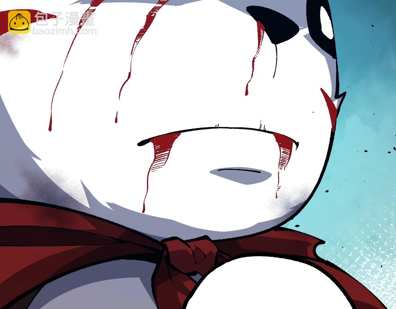 從大樹開始的進化 - 第131話 爲了復仇(4/4) - 2