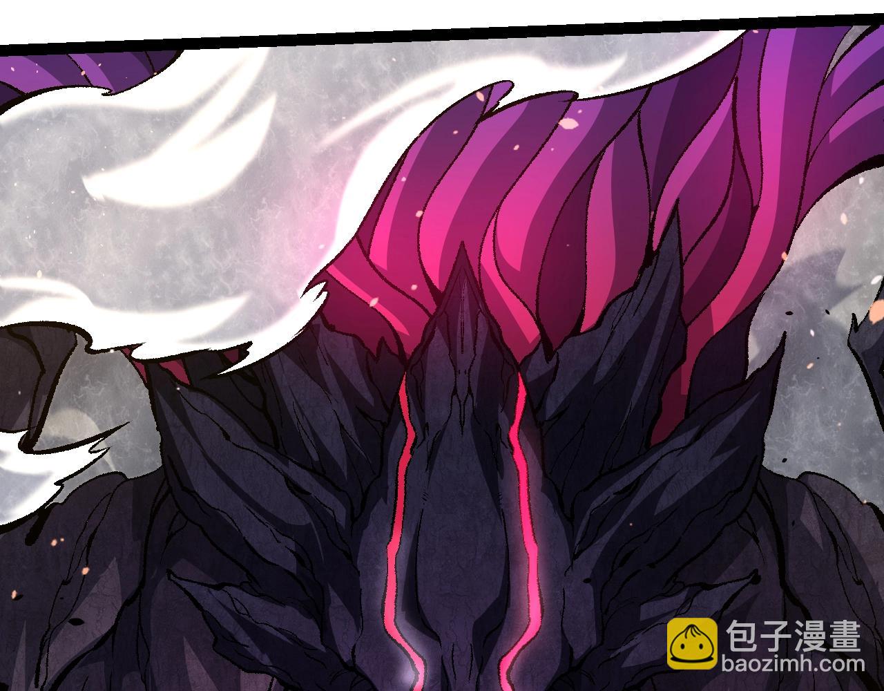 從大樹開始的進化 - 第131話 爲了復仇(1/4) - 6