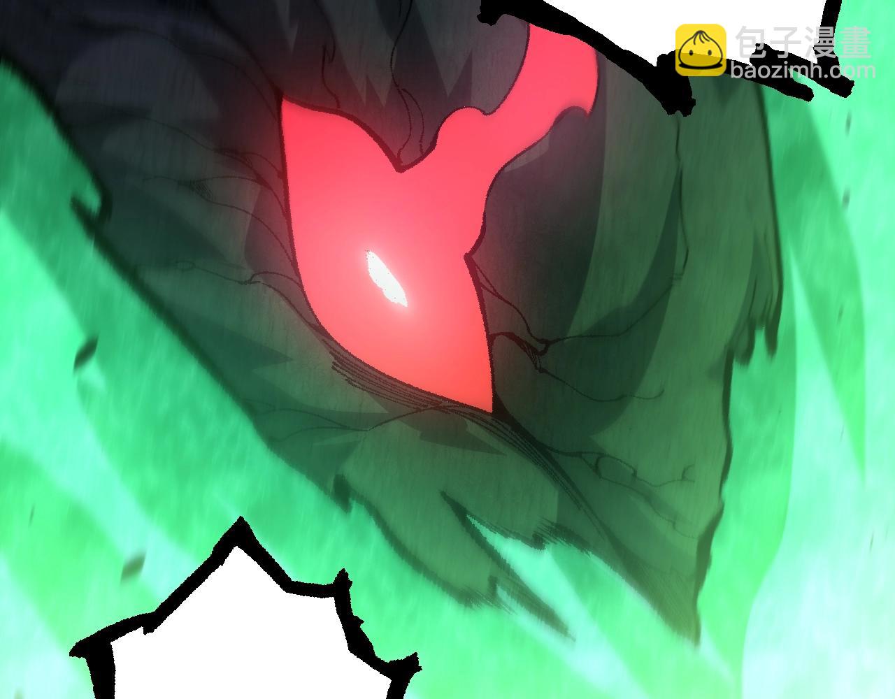 從大樹開始的進化 - 第131話 爲了復仇(2/4) - 5