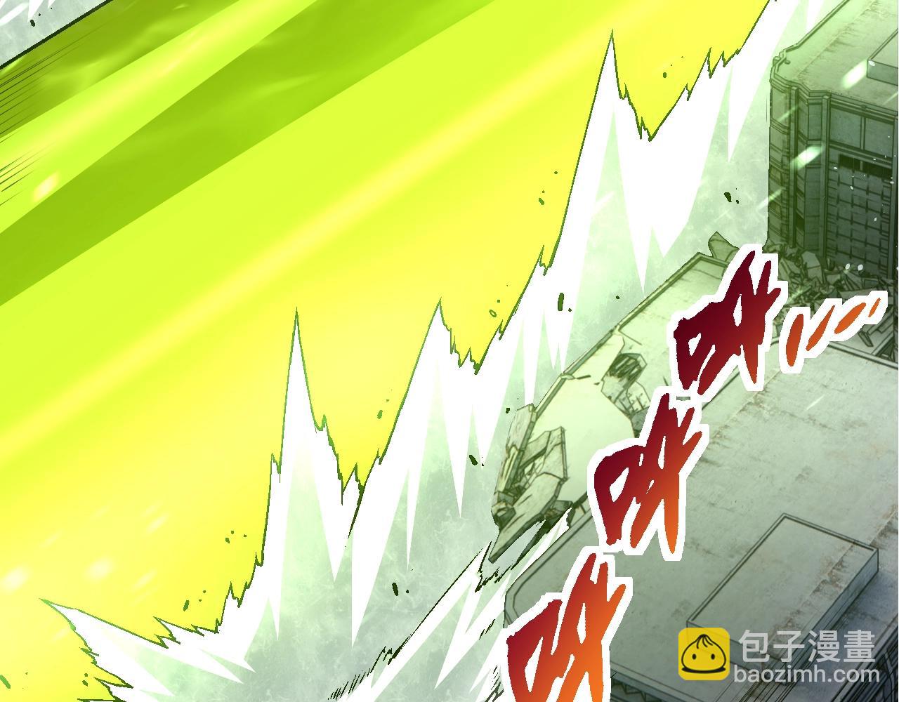 從大樹開始的進化 - 第131話 爲了復仇(2/4) - 5