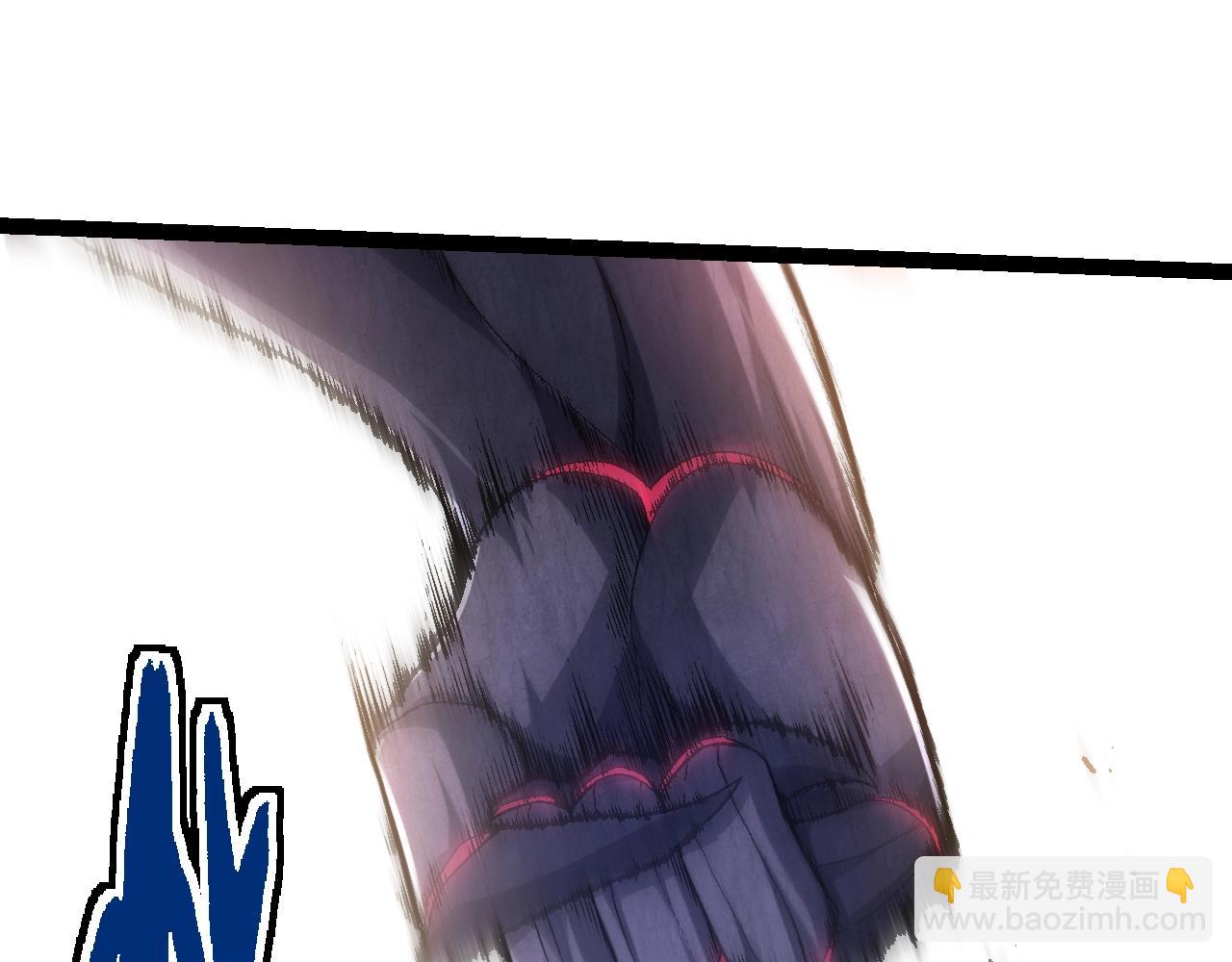 從大樹開始的進化 - 第131話 爲了復仇(2/4) - 3