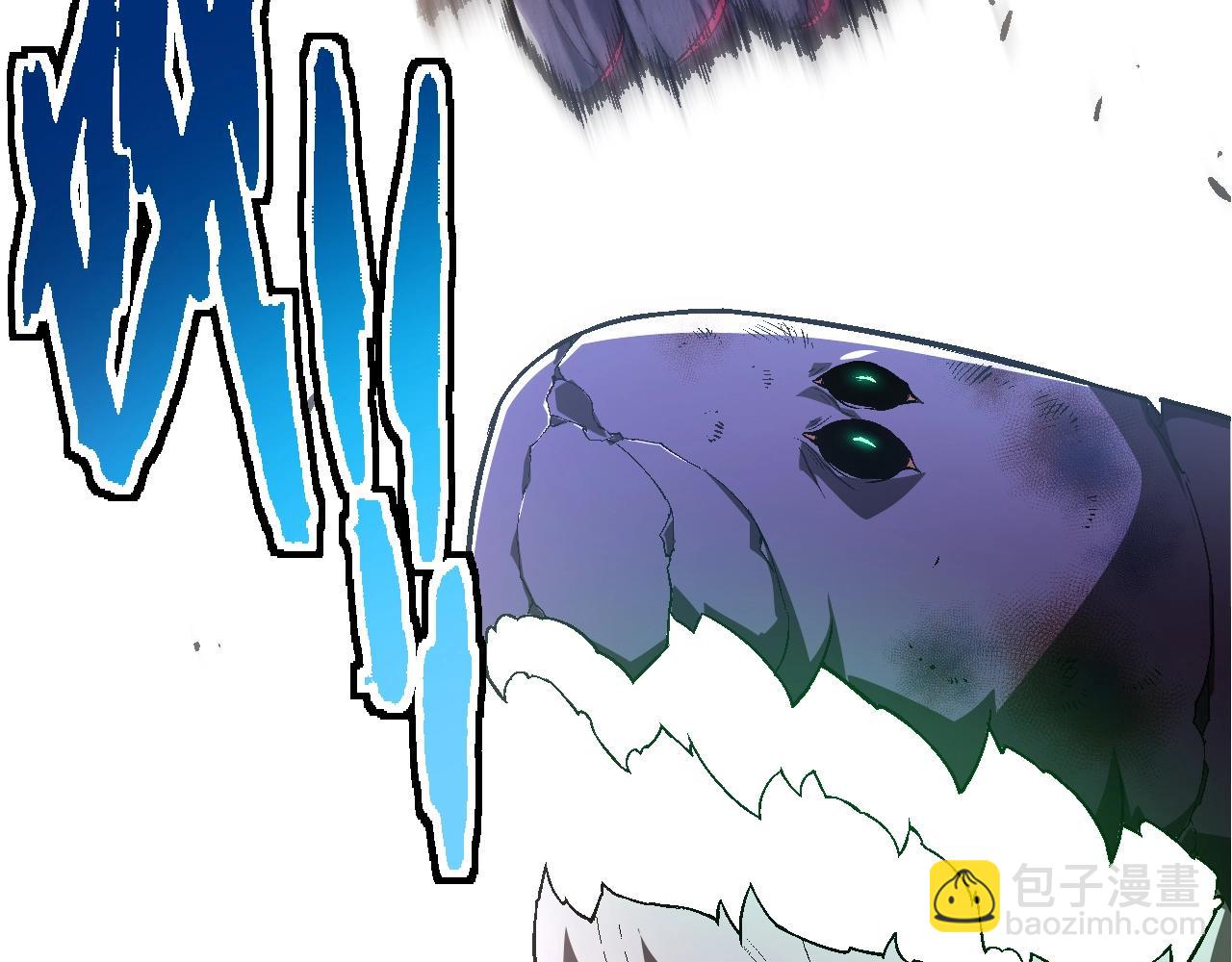 從大樹開始的進化 - 第131話 爲了復仇(2/4) - 4