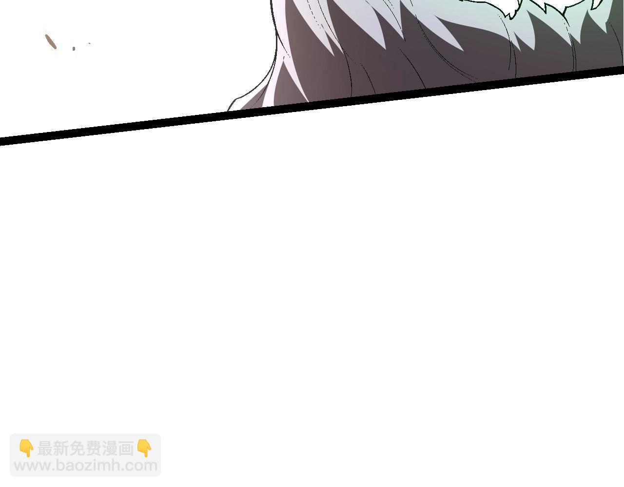 從大樹開始的進化 - 第131話 爲了復仇(2/4) - 5